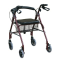 Hospital Rollator & Walker